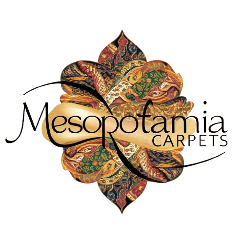 Mesopotamia Carpets